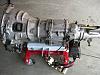 putting tranny back in-what can i use to turn input shaft?-dscn1190.jpg