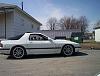New coilovers  *PICS*-100_4059.jpg