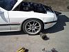 New coilovers  *PICS*-100_4056.jpg