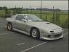 Derek's FC pics thread (the odd, unusual and cool)-jpfc2.jpg
