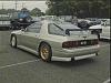 Derek's FC pics thread (the odd, unusual and cool)-jpfc.jpg