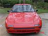 Post a pic of your FC-rx-7-002.jpg