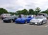 Derek's FC pics thread (the odd, unusual and cool)-j-spec-trio-2.jpg
