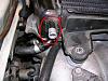 What're these parts (This time with pics!)-picture-001.jpg