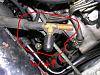 What're these parts (This time with pics!)-picture-002.jpg