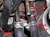 What're these parts (This time with pics!)-picture-003.jpg