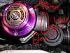 What're these parts (This time with pics!)-picture-004.jpg