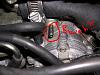 What're these parts (This time with pics!)-picture-005.jpg