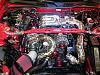 Pics of my engine-dscn0501.jpg