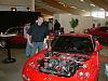 Pics of my engine-05032848-2.jpg