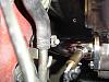 S4 TII rebuild almost ready to start-dsc01729.jpg