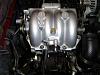 S4 TII rebuild almost ready to start-dsc01728.jpg