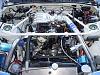 Pics of my engine-resize-dsc01137.jpg