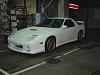 Derek's FC pics thread (the odd, unusual and cool)-fc3s.jpg