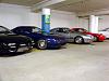 Derek's FC pics thread (the odd, unusual and cool)-cb86843d.jpg