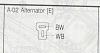 ECU pin # rewire request-alternator2.jpg