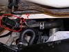 What're these parts (This time with pics!)-picture-006.jpg