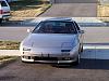 1990 Gxl-mazda1.jpg