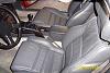 Seat covers for the FC-8520b.jpg