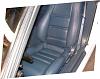 Seat covers for the FC-seats.jpg