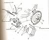 R Brake Pad Spring - Already Searched-rear-brake.jpg