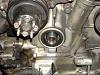 Oil Bypass pellet install gone horribly wrong?-dscf0199.jpg