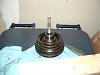 Oil Bypass pellet install gone horribly wrong?-dscf0200.jpg