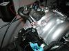 Write up on Rats Nest Removal that's 13BTII Specific?-sensor.jpg