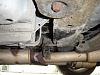 Exhaust Questions (series 5 turbo)-101.jpg