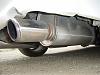Exhaust Questions (series 5 turbo)-104.jpg