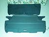 Custom FC Rear Hatch Cover Discussion (Example Included)-hatch_cover_top.jpg