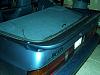 Custom FC Rear Hatch Cover Discussion (Example Included)-hatch_cover_down.jpg