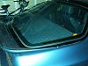 Custom FC Rear Hatch Cover Discussion (Example Included)-hatch_cover_closed.jpg