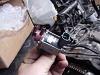 wtf is this(s5 turbo engine)-dsc01843.jpg