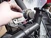 wtf is this(s5 turbo engine)-dsc01845.jpg