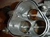 hows this tb porting job?-dsc01855.jpg