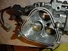 hows this tb porting job?-dsc01859.jpg