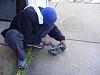 hows this tb porting job?-dsc01848.jpg