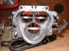 hows this tb porting job?-throttle-body-1.gif