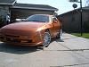 Who's has 18's on their FC?-rx-7-build-047.jpg