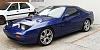 Who's has 18's on their FC?-343777_16_full.jpg