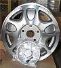 Here is the Weight of S5 GXL &amp; GTU Stock Wheels for FC FAQ-8bfr-37-600.jpg
