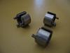 Hurley Race Corner Seals-img_1522.jpg