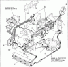 Is it possible to starve a engine of oil with crimped oil cooler lines-oil.gif