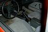 update on the gtu *pics*-s3500020.jpg
