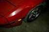 update on the gtu *pics*-s3500026.jpg