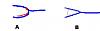 hows this tb porting job?-airdia.jpg