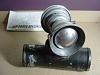 HKS old school BOV - any good?-2288_fc3s_old_hks_a.jpeg