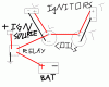 help with distributor swap.-ignition-wiring.gif