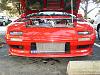 Overheating Like a MOFO-my-car-cut-front.jpg